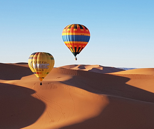 Steve Hutton - Business marketing consultant